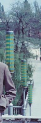 Прикрепленное изображение: Архивный спуск.jpg